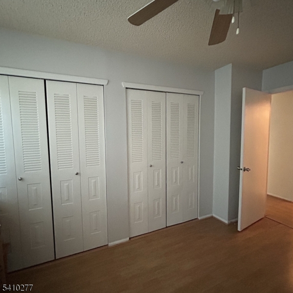 Vanderhaven Farm Village I - Residential
