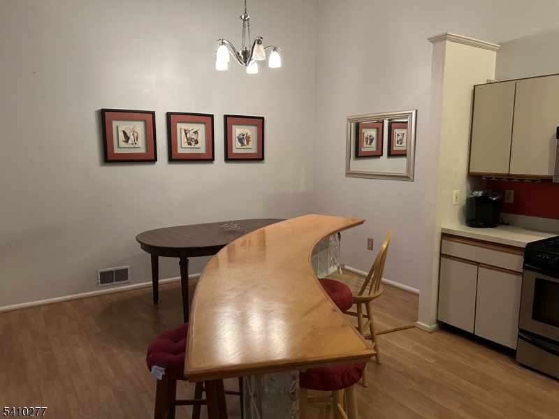 Vanderhaven Farm Village I - Residential