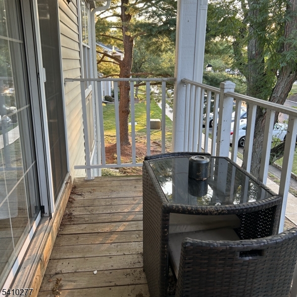 Vanderhaven Farm Village I - Residential