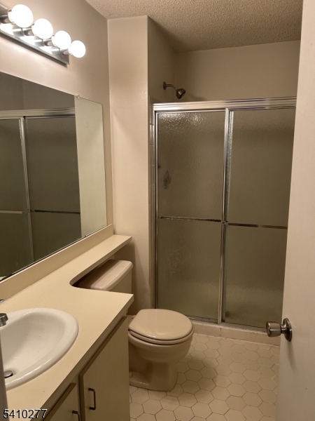 Vanderhaven Farm Village I - Residential