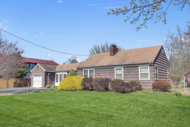 Beechwood Heights - Residential