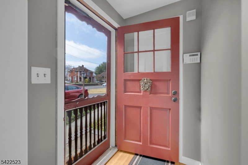 Beechwood Heights - Residential