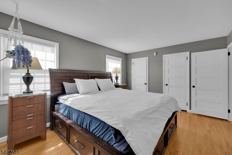 Beechwood Heights - Residential