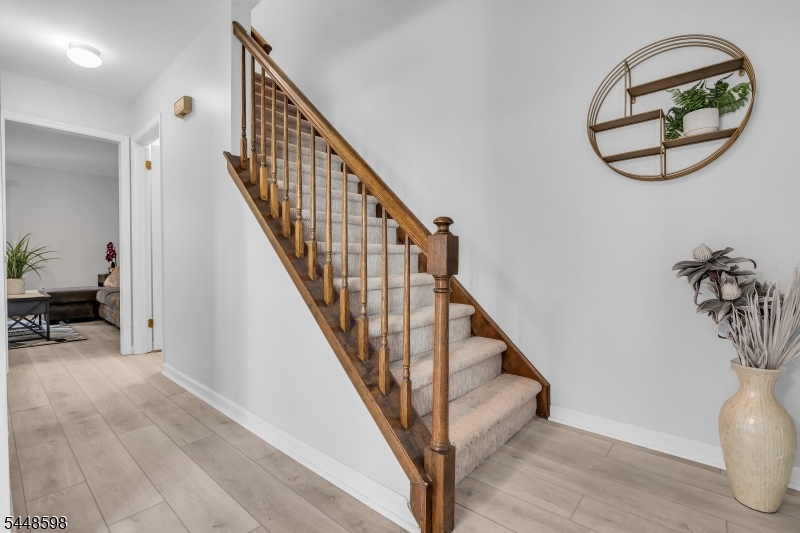 Bound Brook - Residential