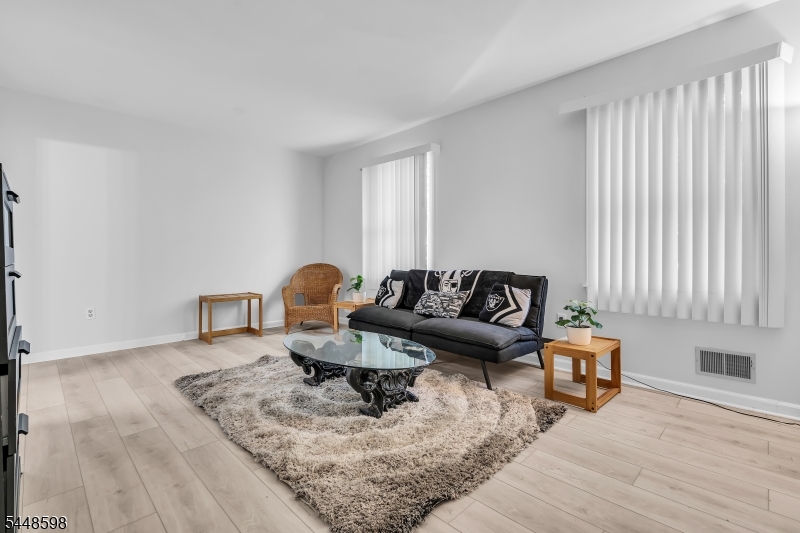 Bound Brook - Residential