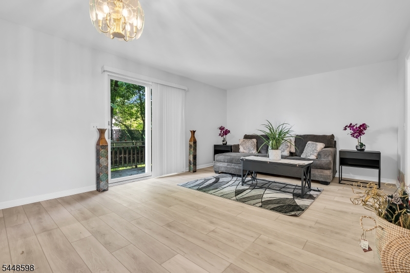 Bound Brook - Residential