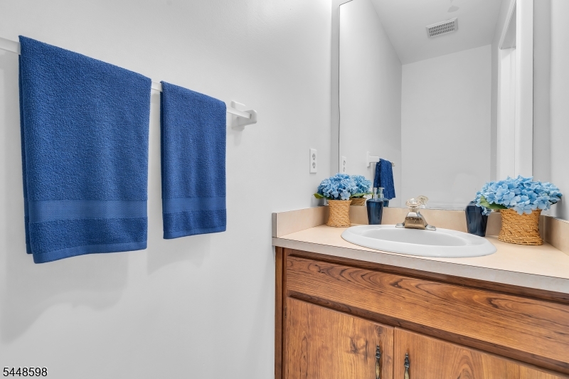 Bound Brook - Residential