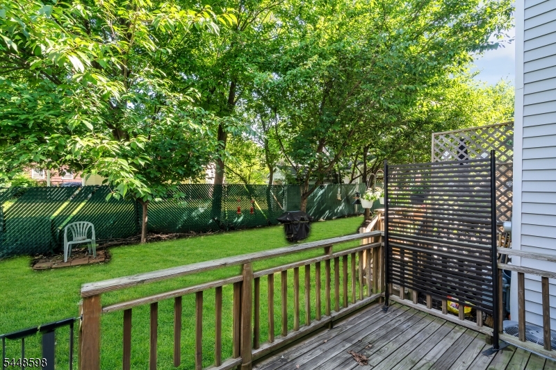 Bound Brook - Residential