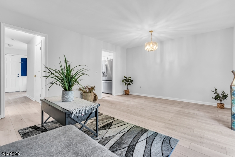 Bound Brook - Residential