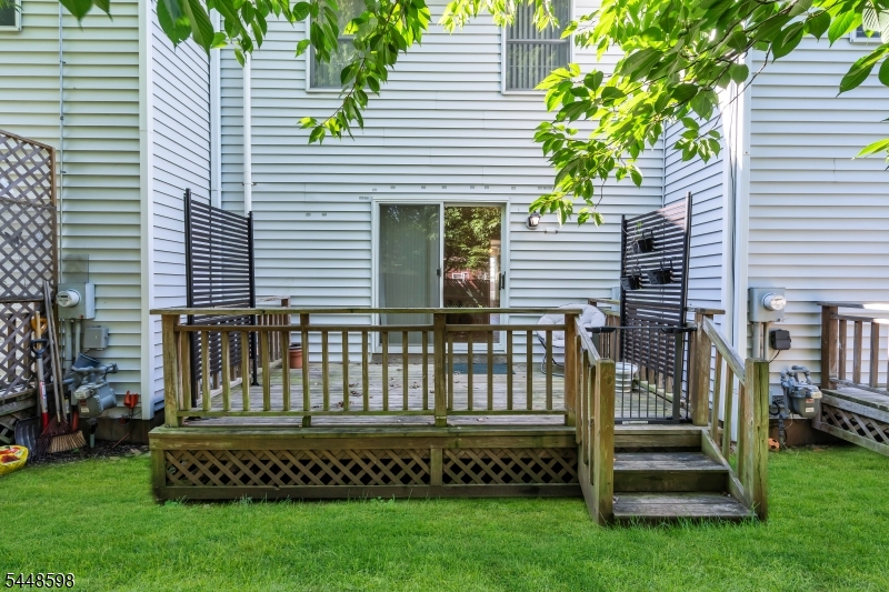 Bound Brook - Residential