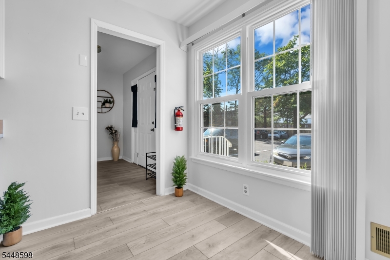 Bound Brook - Residential
