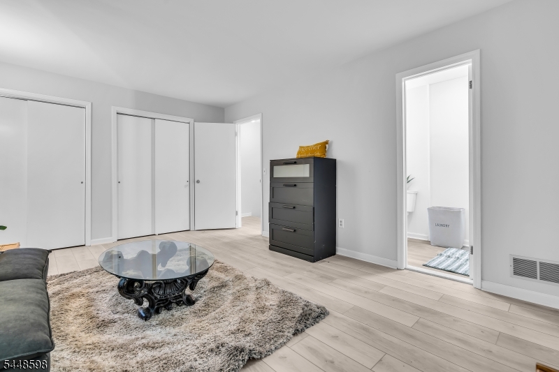 Bound Brook - Residential