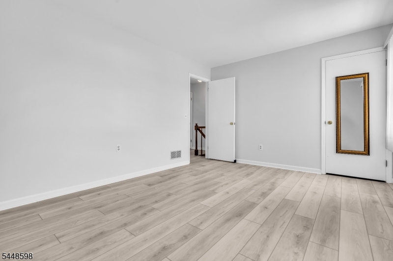 Bound Brook - Residential