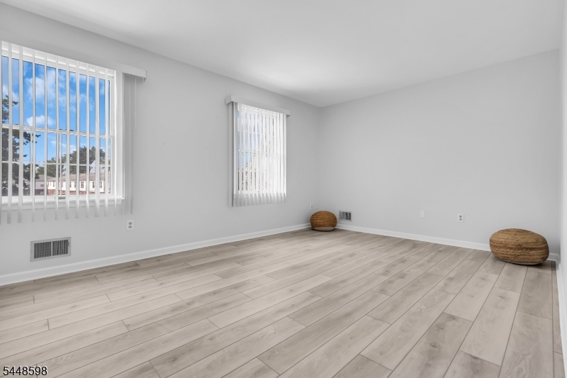 Bound Brook - Residential