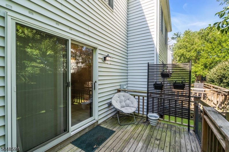 Bound Brook - Residential