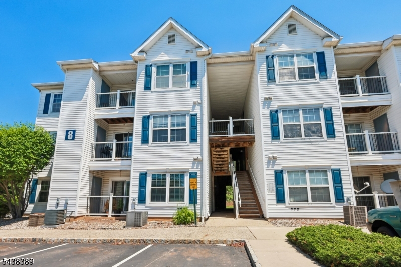Welcome home to this beautifully updated lower-level condo offering 2 spacious bedrooms and 2 full bathrooms. This move-in ready home features an updated kitchen with modern cabinetry, countertops, stainless steel appliances, and a stylish backsplash, along with updated baths and newer flooring throughout. The open-concept living and dining area provides a comfortable layout perfect for everyday living and entertaining. Enjoy peace of mind with a **brand-new hot water heater** and the convenience of easy first-floor living. Ideally located just steps from the community pool, this home combines comfort, style, and convenience. Close to shopping, restaurants, major highways, and public transportation.