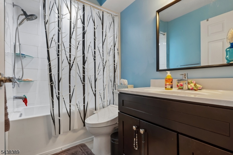 Waterford - Residential