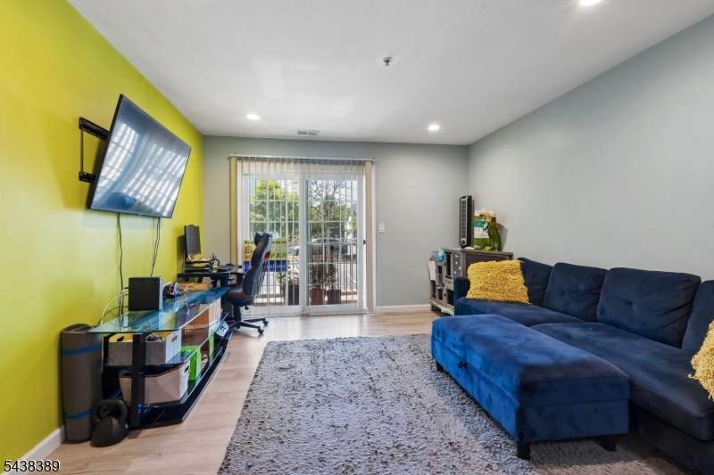 Waterford - Residential
