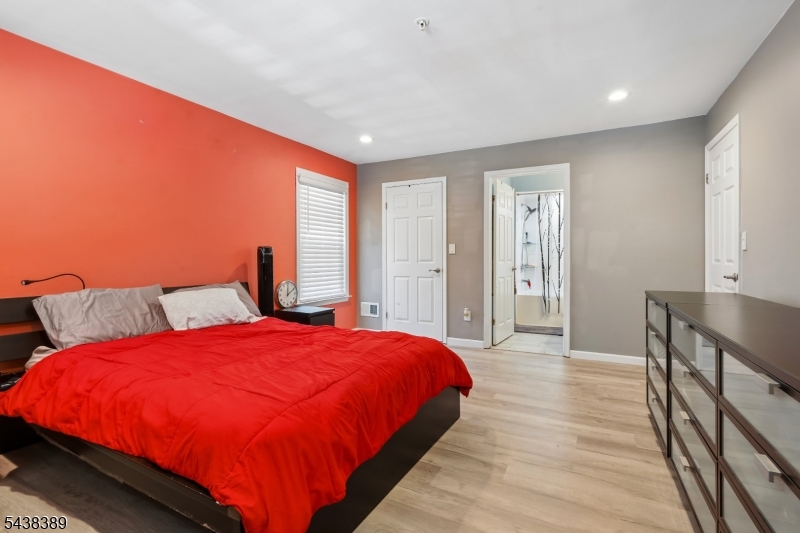Waterford - Residential