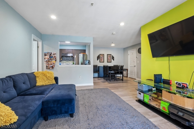 Waterford - Residential