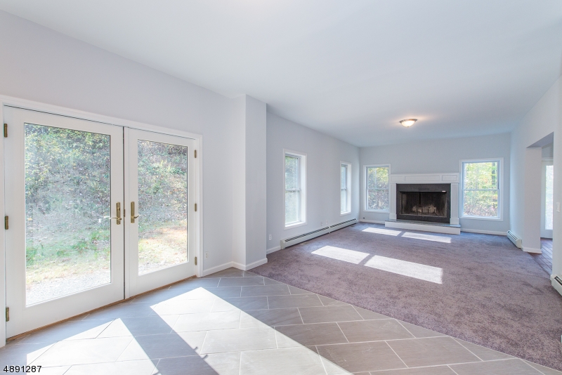 Hastings Square - Residential