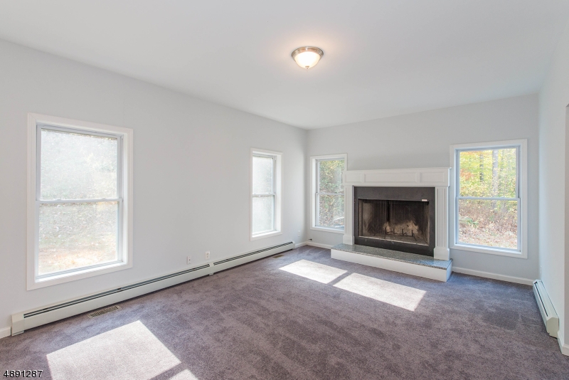 Hastings Square - Residential