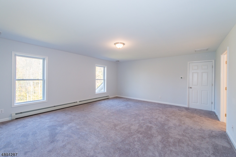 Hastings Square - Residential