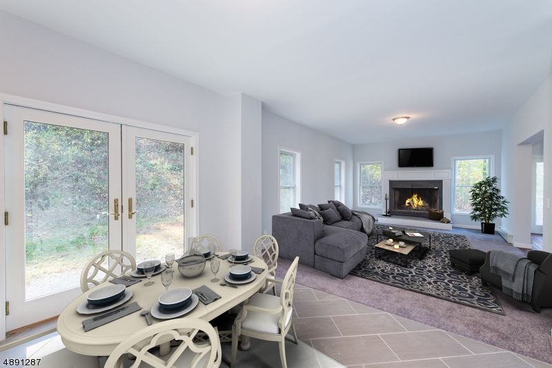 Hastings Square - Residential