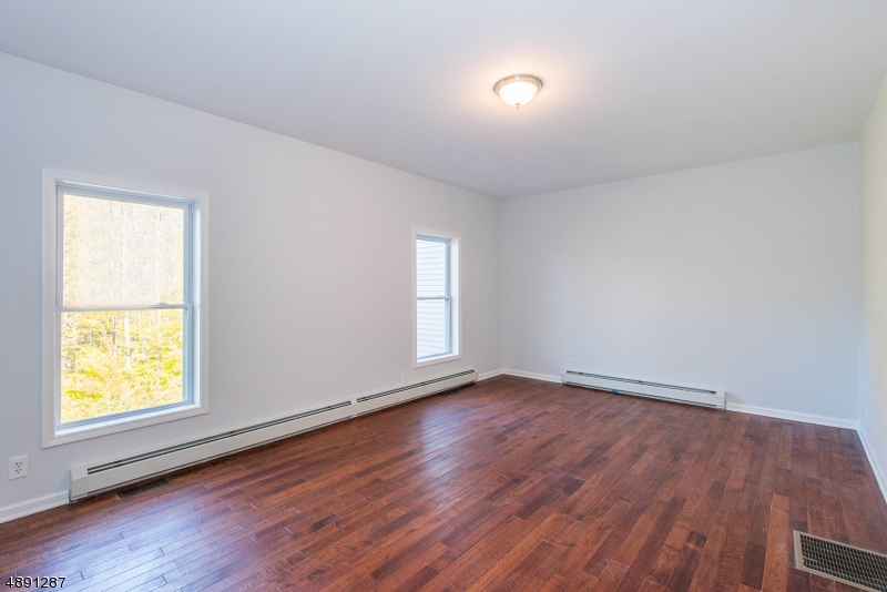 Hastings Square - Residential