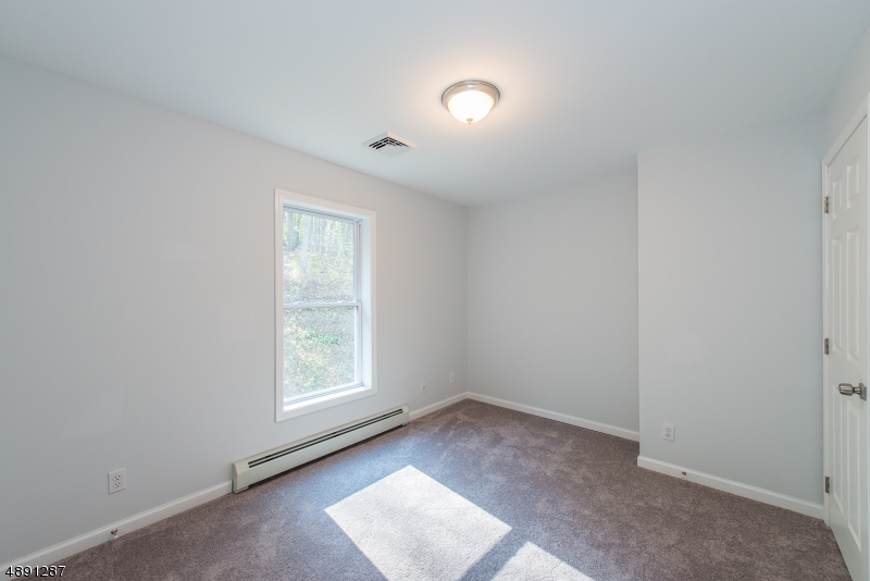 Hastings Square - Residential