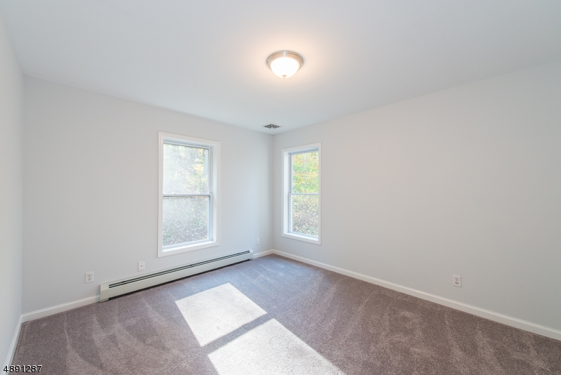 Hastings Square - Residential
