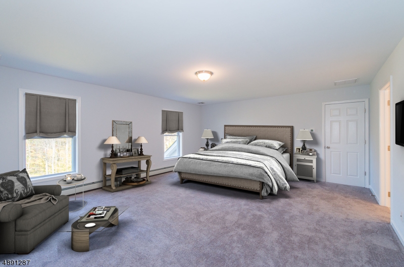 Hastings Square - Residential