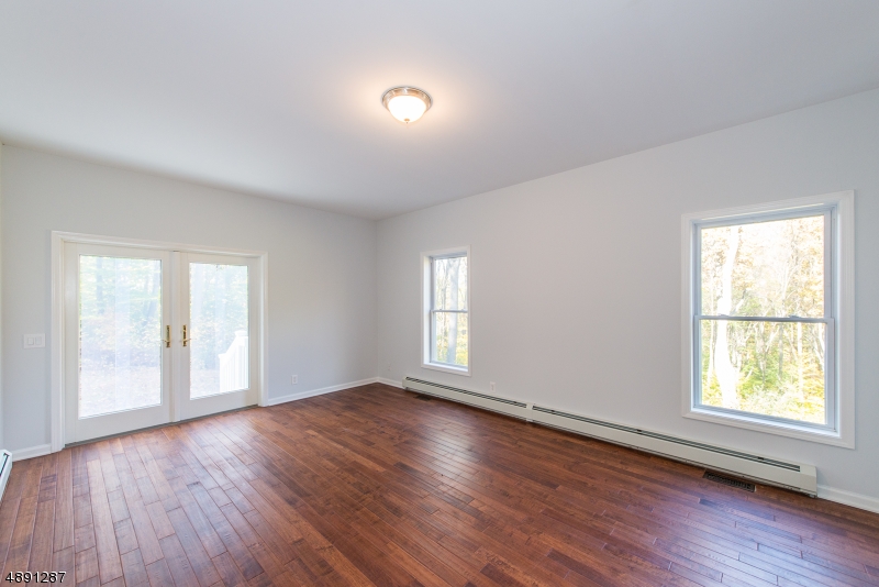 Hastings Square - Residential