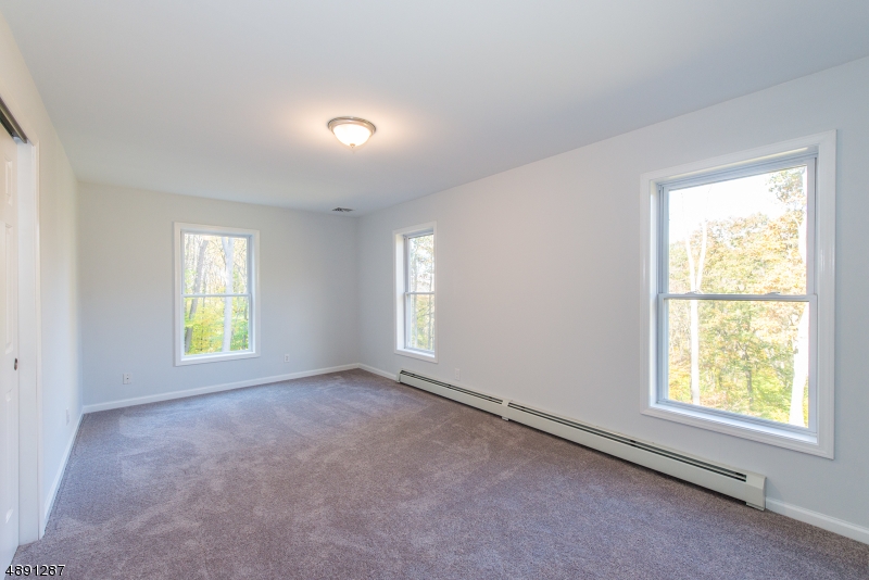 Hastings Square - Residential
