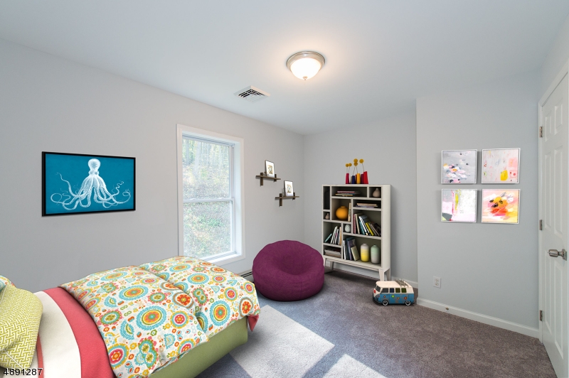 Hastings Square - Residential