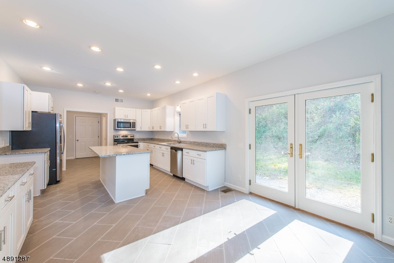 Hastings Square - Residential