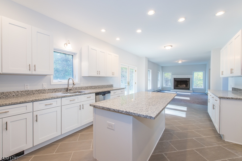 Hastings Square - Residential
