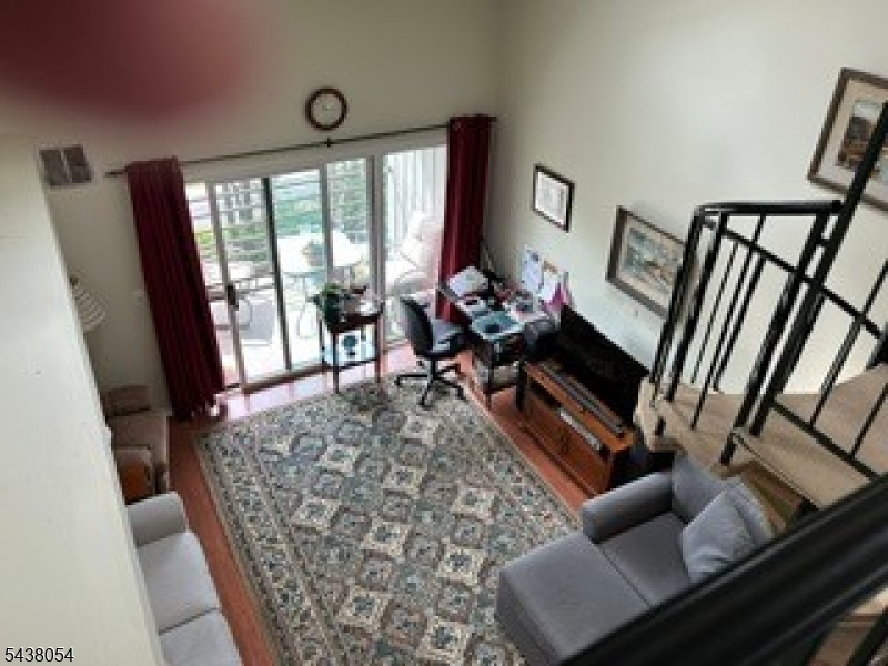 South Green - Residential