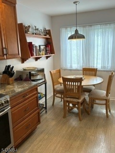 South Green - Residential