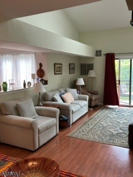 South Green - Residential