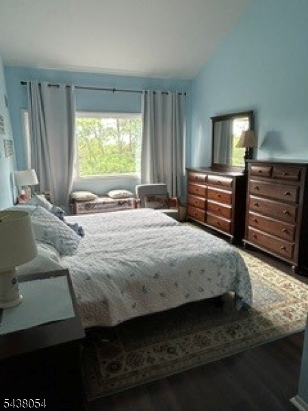 South Green - Residential