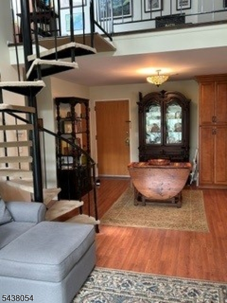 South Green - Residential