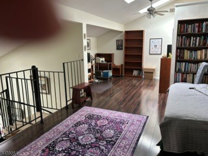 South Green - Residential