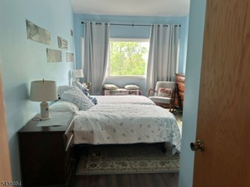 South Green - Residential