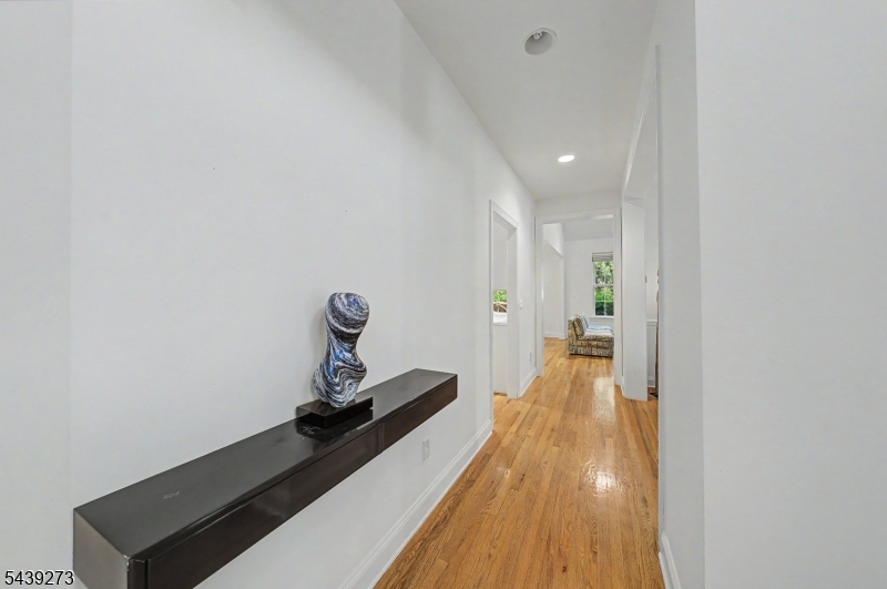 Sterling Mist - Residential