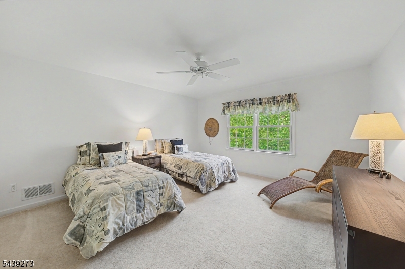 Sterling Mist - Residential