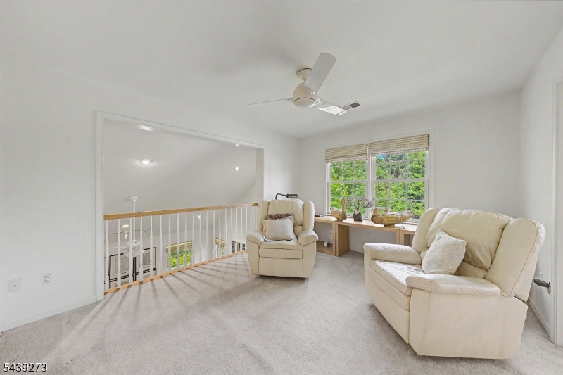 Sterling Mist - Residential