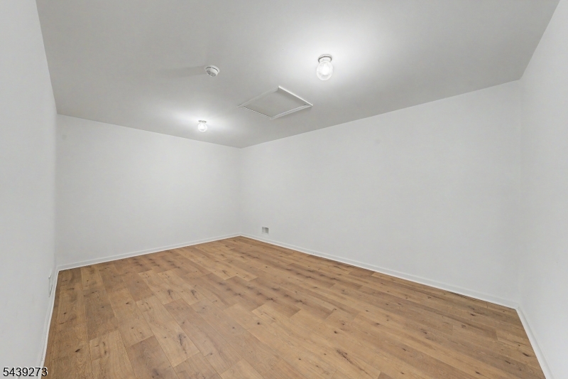 Sterling Mist - Residential
