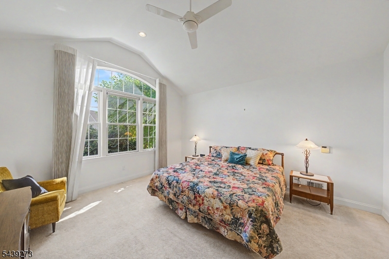 Sterling Mist - Residential