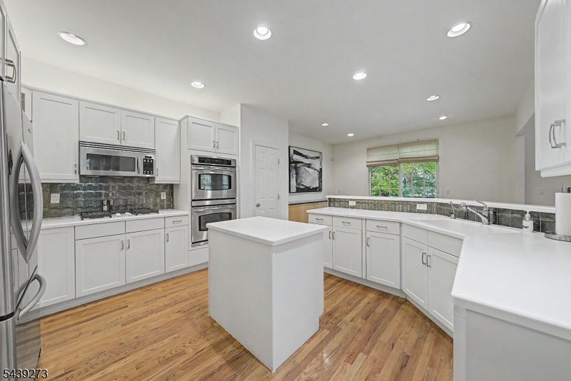 Sterling Mist - Residential